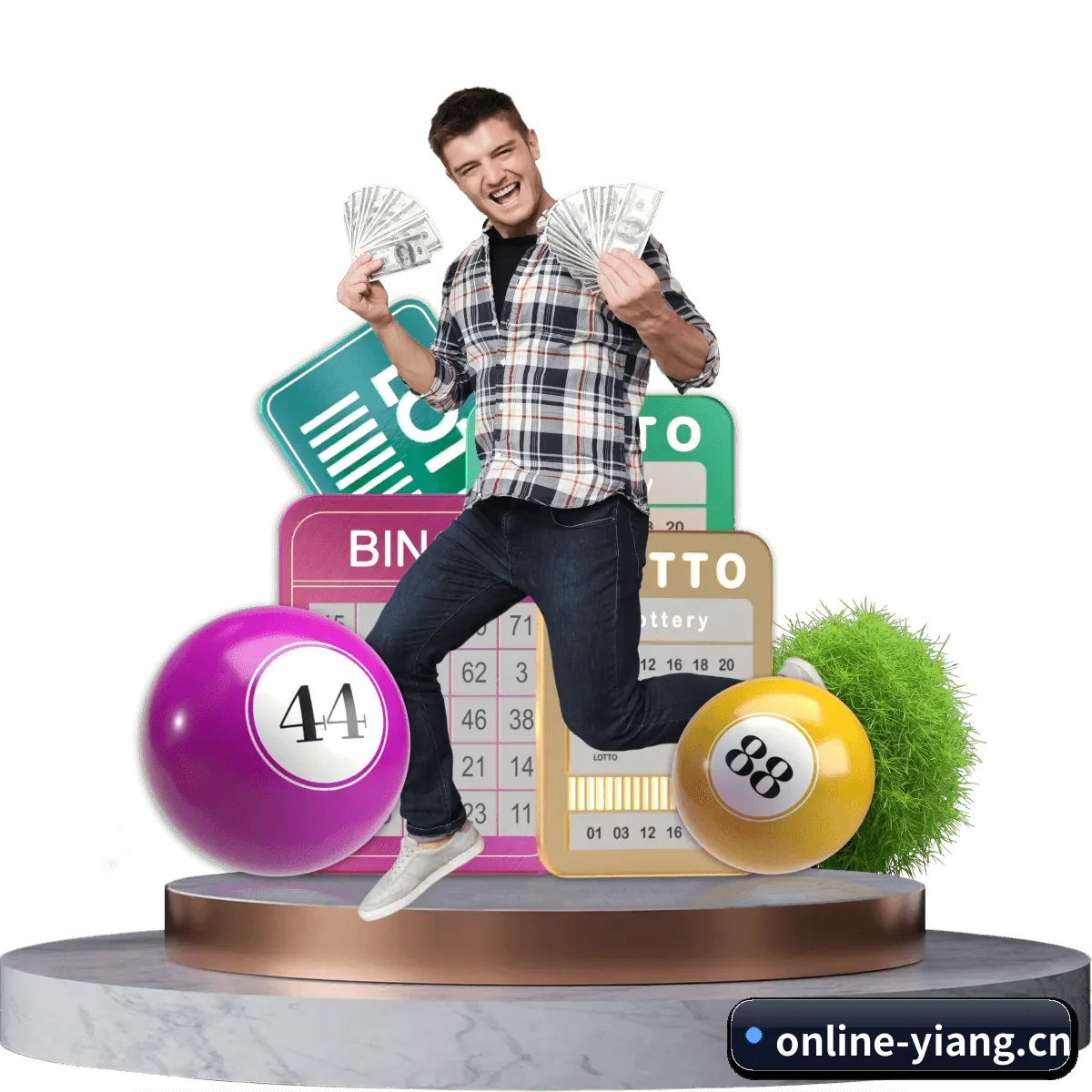 意昂体育官网 APP